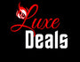 Hot Luxe Deals