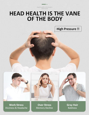 https://hotluxedeals.com/cdn/shop/products/Headmassagerstressreliefandhairloss_300x.jpg?v=1609605192