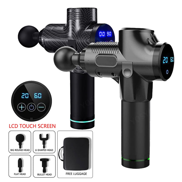 product-image-